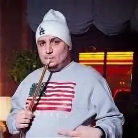 Удаться разуметься. Удаться разуметься