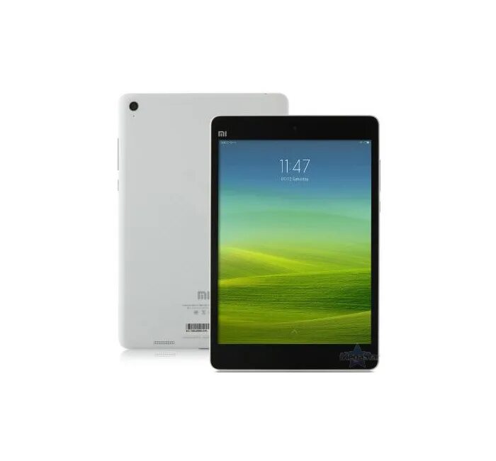 Планшет xiaomi pad 8 10.1 512gb. Планшет mi pad 2. xiaomi mi pad 2 64gb. xiaomi mi pad 1. xiaomi mipad 4 64 гб lte.
