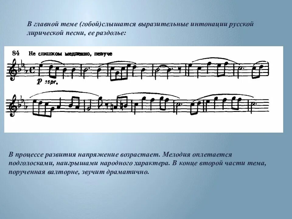 П. И. Чайковский «симфония №1. зимние грёзы». Симфония 1 Чайковский 1 часть. Чайковский зимние грезы 1 часть.