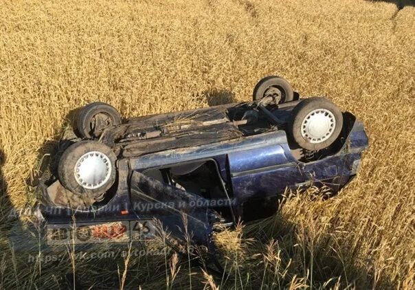 Погода суджа на 14 дней курская область. Авария в Суджанском районе сегодня. Экзамен ГАИ Суджа Курская область. Колбин Суджа.