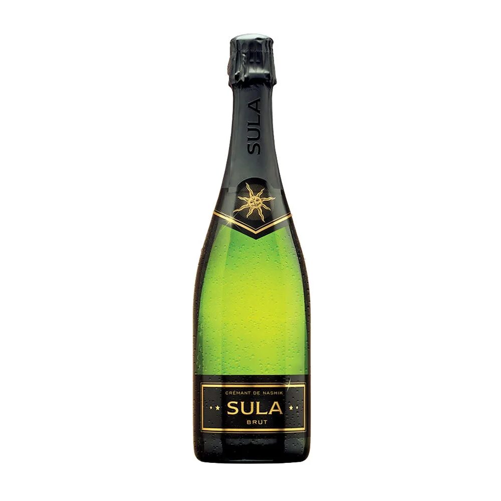 Шампанское Heritage Brut. Riesling шампанское. Sula Wines. Мадера брют.