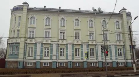 Задонск 2