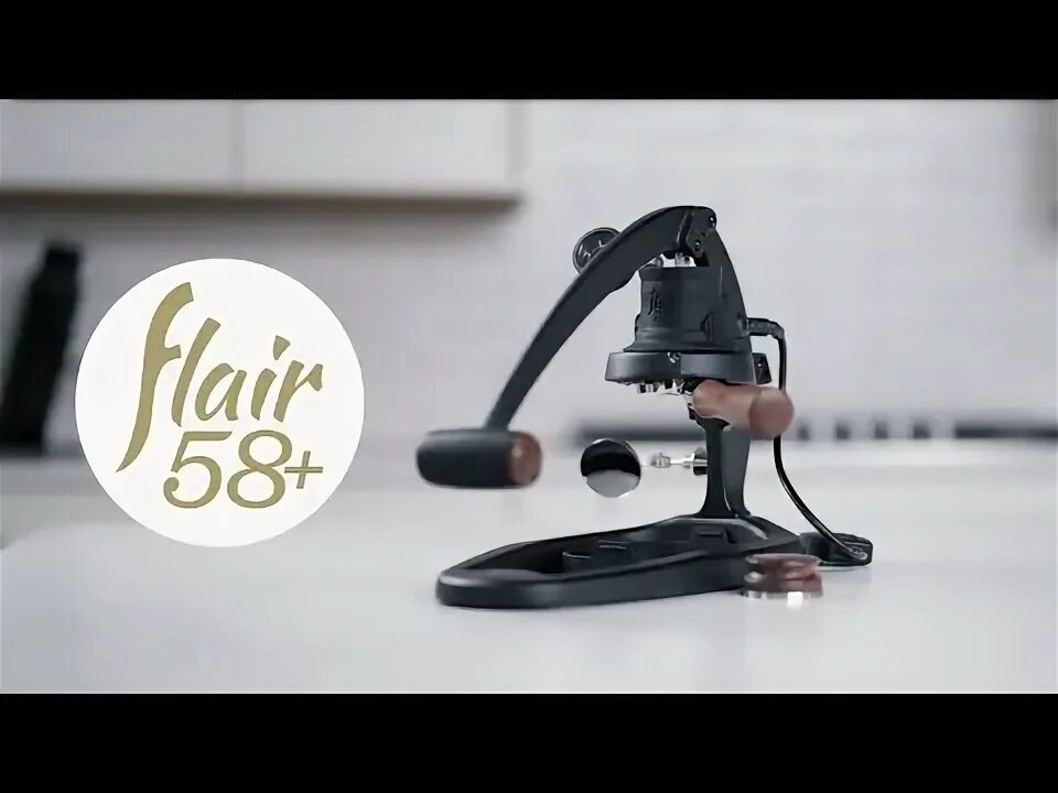 The flair coffee. Кофеварка flair espresso. Flair кофе. Flair 58. Кофемашина flair 58.