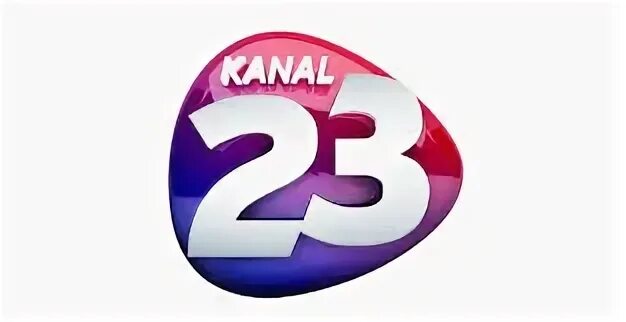 Канал тейджи. 23 логотип. Tv23. Российские тв каналы. 23 канал телевизора.