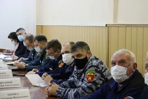 Последние инфо новости