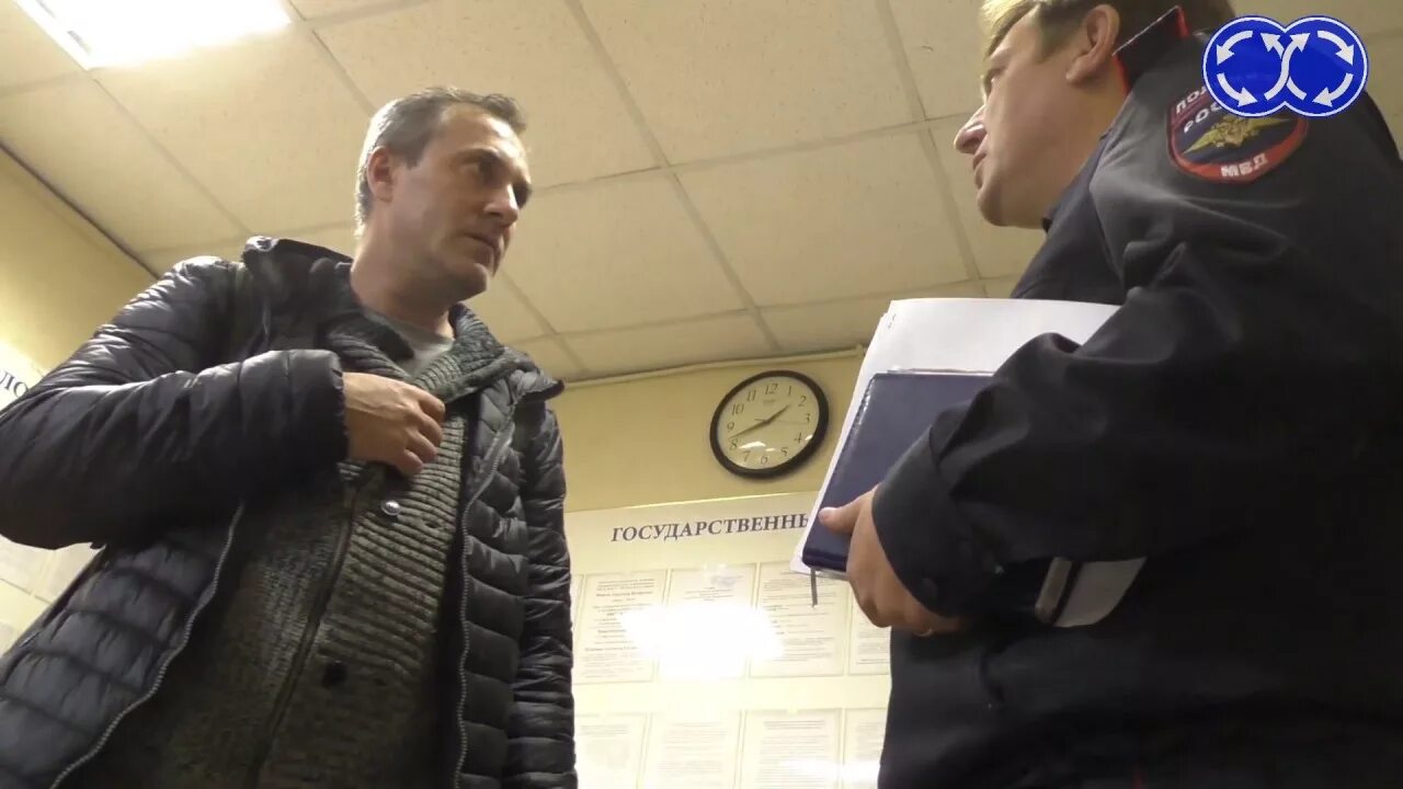 Овд видео. Начальник овд тверской. начальник овд тверского района г москвы. главный мент москвы. овд москва голяшкин.