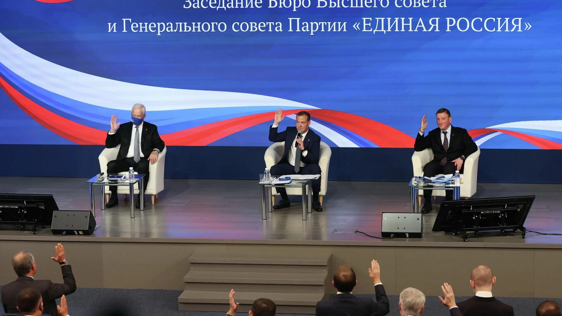 Лекторы общества знание. Брнабич. Политика октябрь 2019. Политика октябрь 2019. Премьер министр сербии.