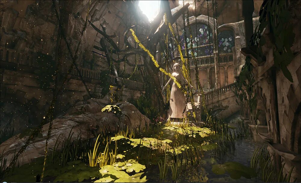 скрытые квесты фонтейн. Hidden expedition: the fountain of youth collector's edition. биошок 2 город восторг дома изнутри. святилище моун геншин импакт. скрытые квесты фонтейн.