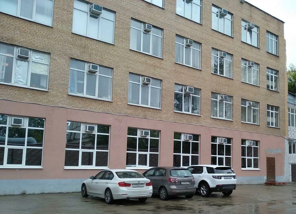 Новочеремушкинская 10. 5-я магистральная улица, 10а. Москва большая филевская. Ул рыльская 10. Ул.