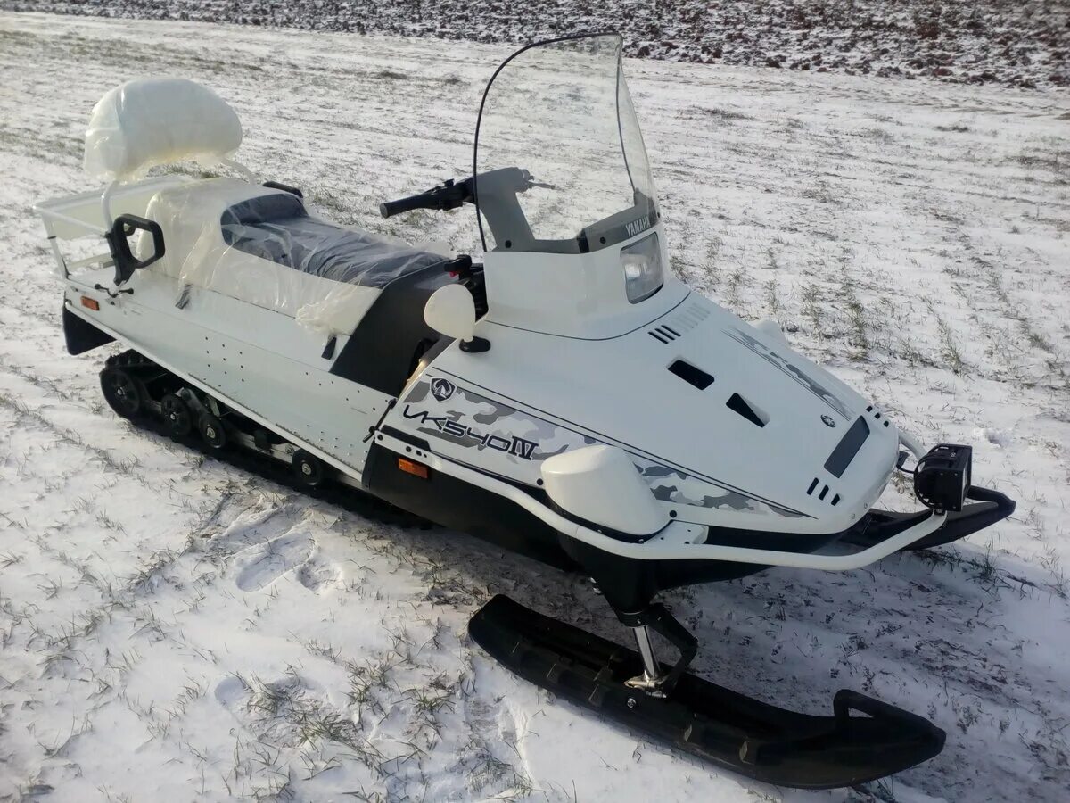 снегоход yamaha viking 540 2012. викинг 540 бу авито. ямаха викинг 540 4. снегоход ямаха викинг 540 черный. авито снегоходы ямаха викинг.