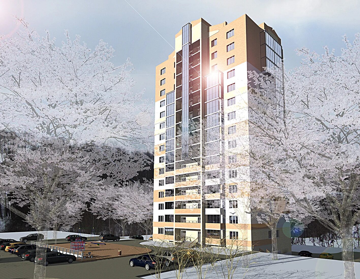 Улица новгородская 13 вологда. Домстрой вологда. Новгородская 13 вологда. Домстрой логотип. Домстрой вологда.