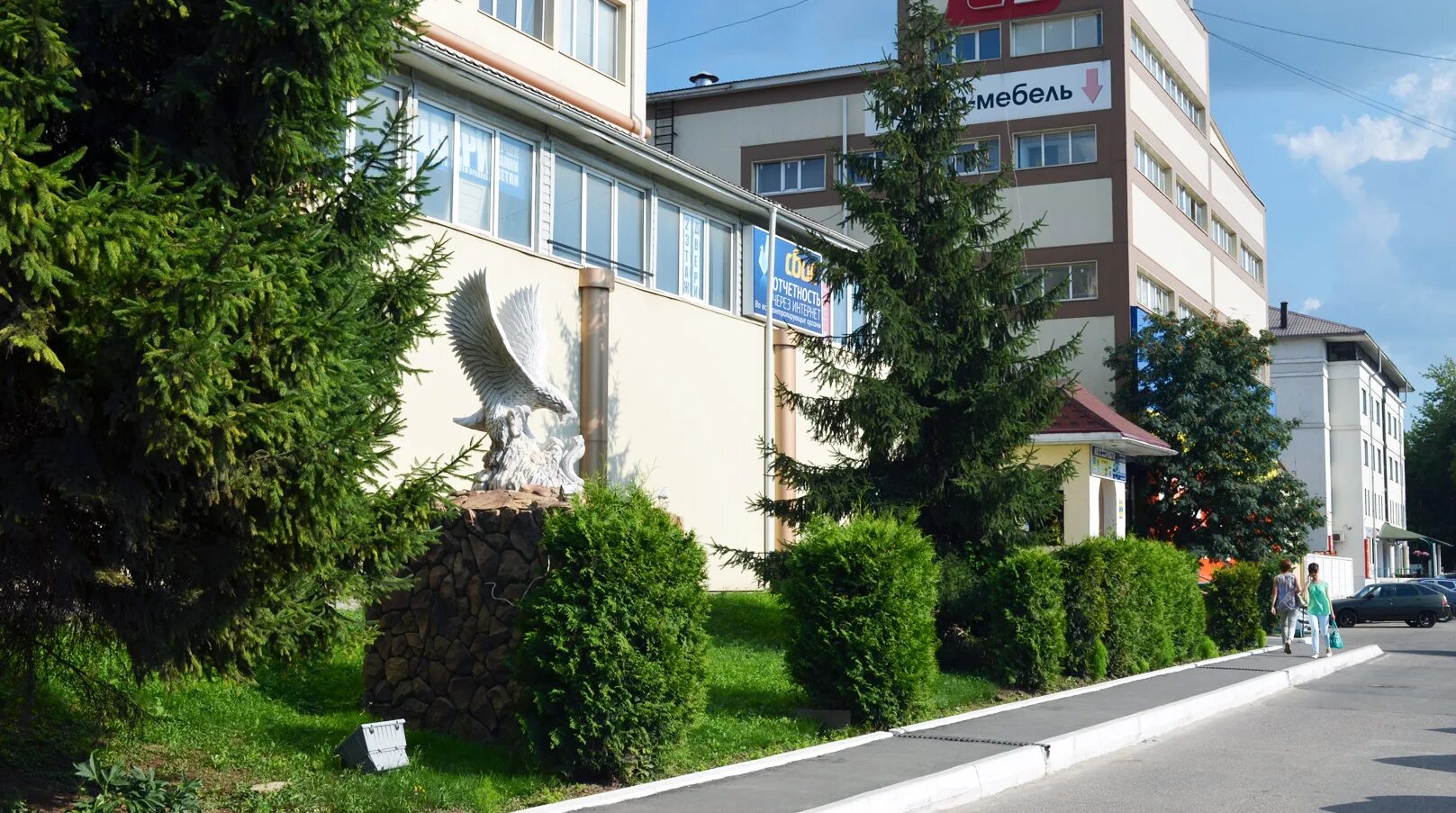 мособлеирц каширское шоссе 7. мособлеирц клин. мособлеирц каширское шоссе 7. 211. каширское ш.