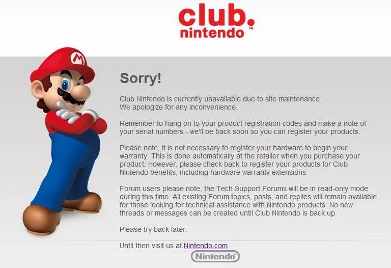 Nintendo club. Ачивка Нинтендо сайт. Nintendo background.