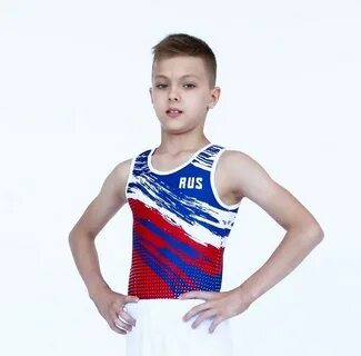 Спортивная гимнастика одежда сайт