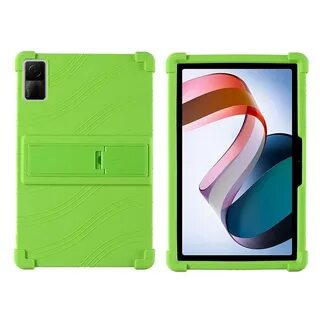 Redmi pad чехол