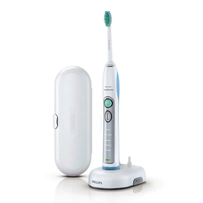 Philips sonicare 2. Philips sonicare 2. Электрическая зубная щетка philips sonicare 1100 series. Sonicare philips 9750. Philips sonicare c1.