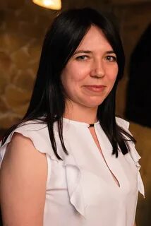 Вомиац