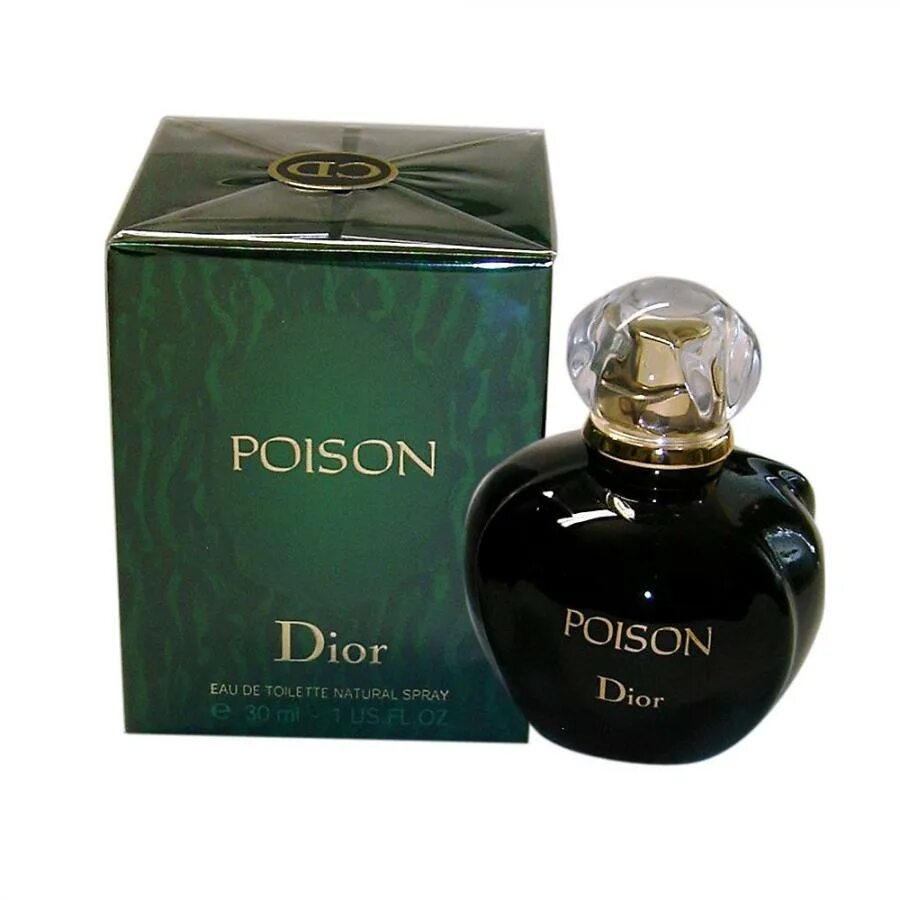 Poison описание. Женские духи christian dior пойзон. Кристиан диор пуазон духи. Кристиан диор духи женские пуазон. Christian dior poison 50ml.