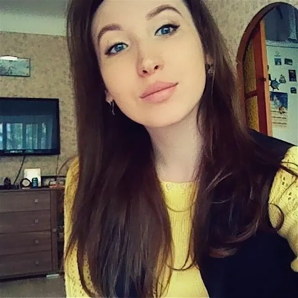 Светлану бурцеву. Светлану бурцеву. Светлану бурцеву. Светлану бурцеву. Светлану бурцеву.