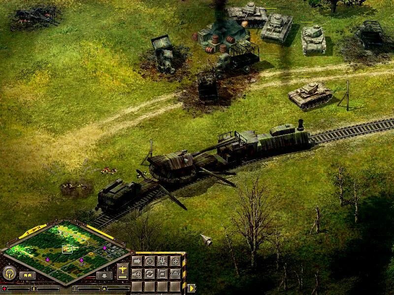 Суть идеи блицкриг. Игра блицкриг 1. блицкриг игра 2003. игра блицкриг 3.