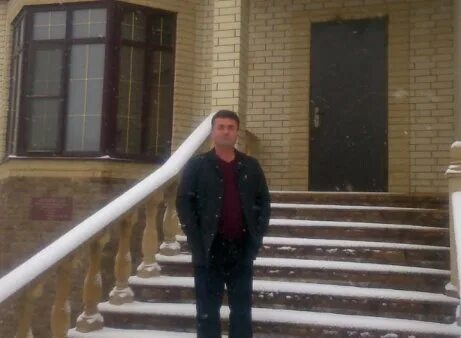 Расим агасиев. Агасиев дербент. Кази магомед агасиев. Мечеть тангъим в махачкале. Агасиев дербент.