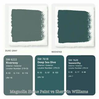 Joanna gaines exterior paint colors sherwin williams