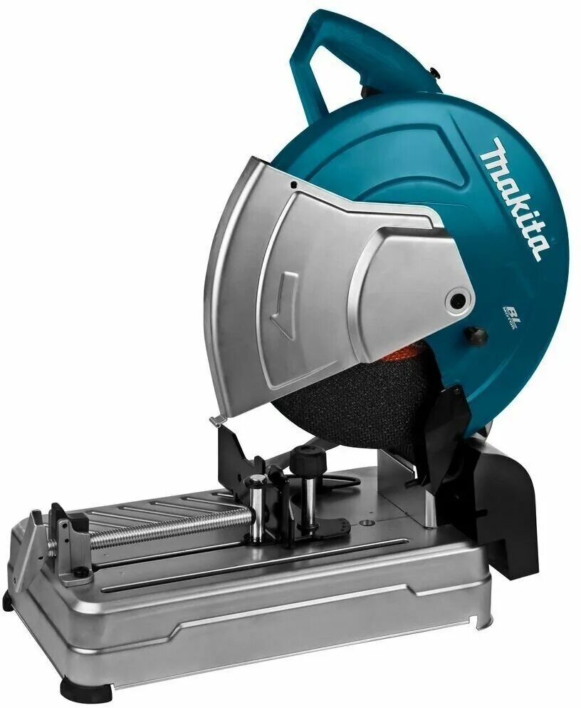 Отрезная пила макита. Пила Makita dlw140z. Пила монтажная Makita dlw140z. Отрезная пила Makita dlw140z. Маятниковая пила по металлу Макита.