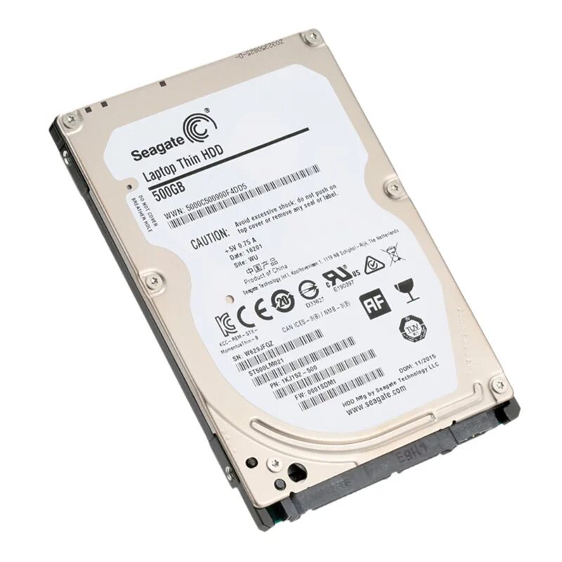 Seagate barracuda 500gb 2. Seagate жесткие диски 2 5. жесткий диск seagate barracuda 2tb (st2000lm015). Hdd 2. Seagate barracuda 5tb жесткий диск 2,5.
