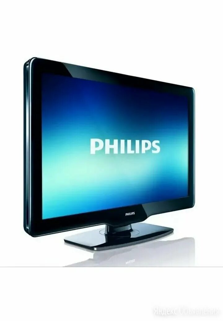 мастерская по ремонту телевизоров. ремонт тв. мастер по ремонту телевизоров. марки телевизоров. объявление по ремонту телевизоров.