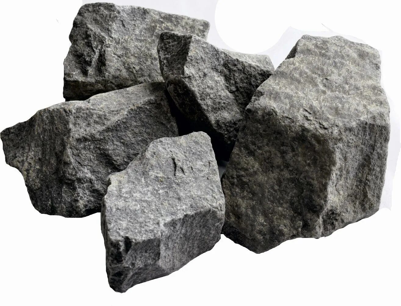 Камни в печь для бани купить. Камень "габбро-диабаз". Камень-а порфирит колотый 20кг. Камни для печей "габбро-диабаз" колотый 20 кг. Камень габбро-диабаз, 20 кг.