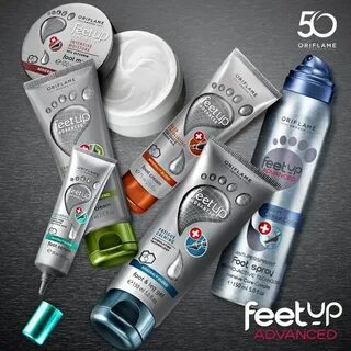 Feet up песня