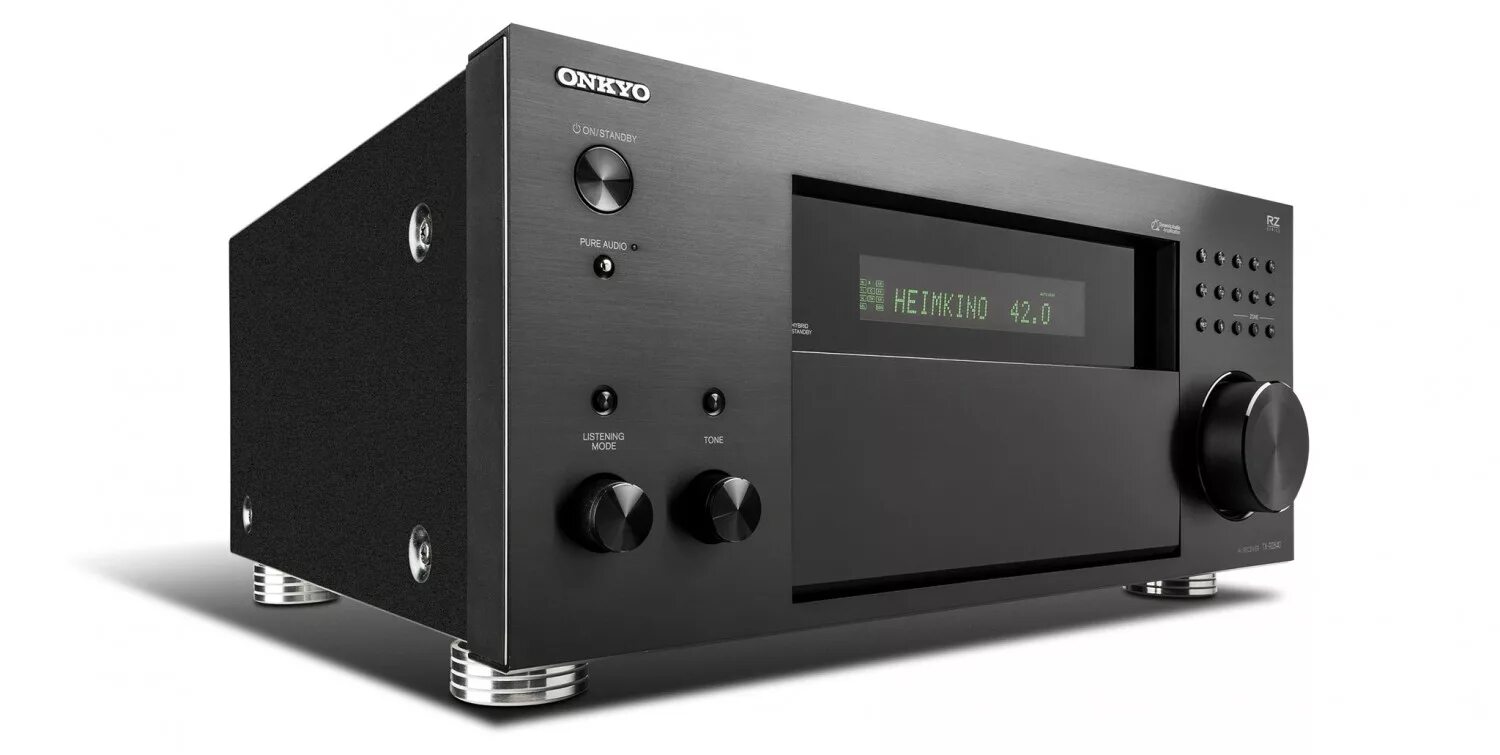 Av ресивер onkyo. Onkyo tx-rz840. ресивер onkyo tx-rz840. onkyo tx-rz3400. онкио 807 ресивер.