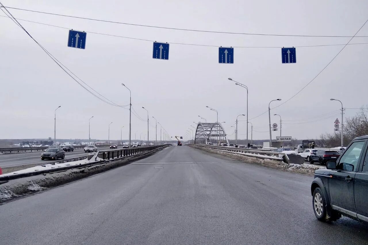 Новый мост белая. Бельский мост Уфа. Мост вставка Уфа. Въезд в Уфу мост. Мост через белую в Уфе.