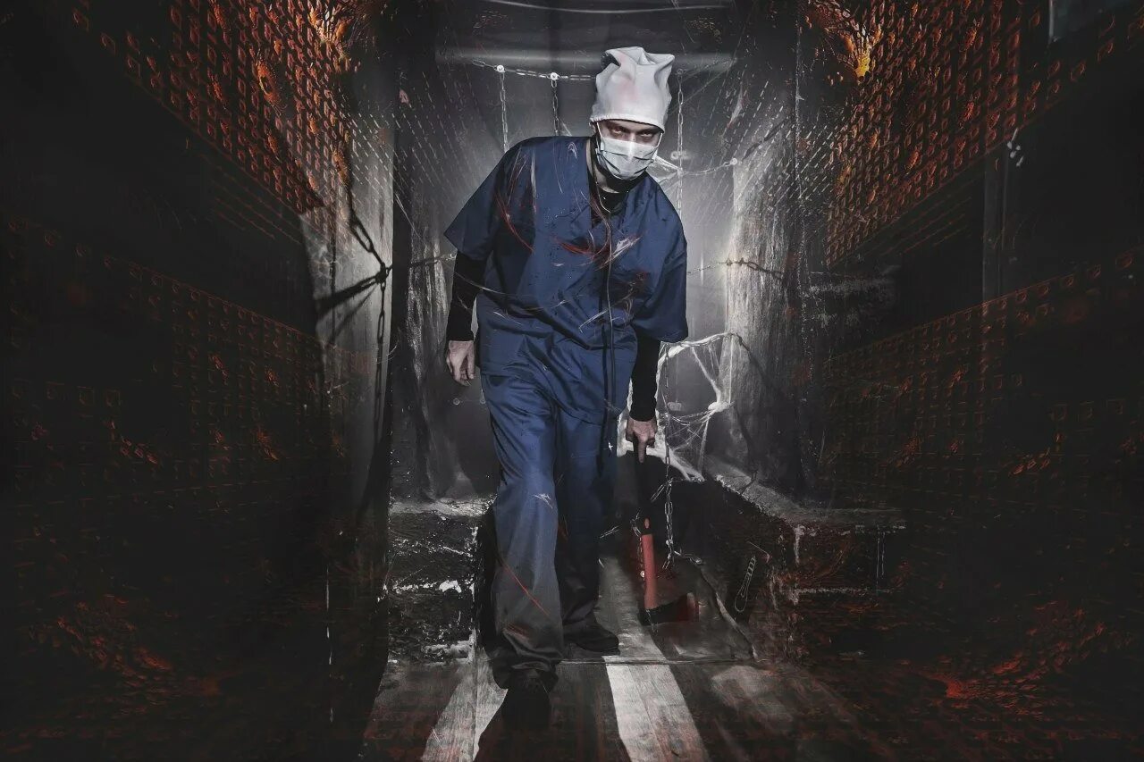 Страшные квесты в тольятти. Квесты в тольятти страшные 10+. Страшные квесты тольятти. Страшные квесты тольятти. Самый страшный квест тольятти.