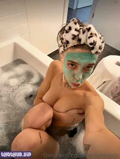 Onlyfans Leaks. 