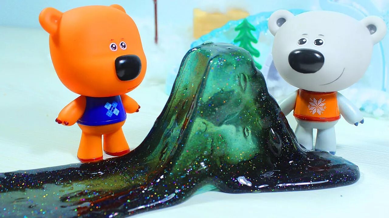 Слам игрушка. Мимимишки слайм. Слаймы с бусинами. Детский слайм. Коробочки мимимишки.