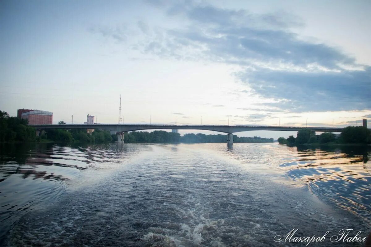 Восточный мост тверь. Восточный мост в Твери через Волгу. Восточный мост (через реку Волгу) в Твери. Восточный мост Тушино.