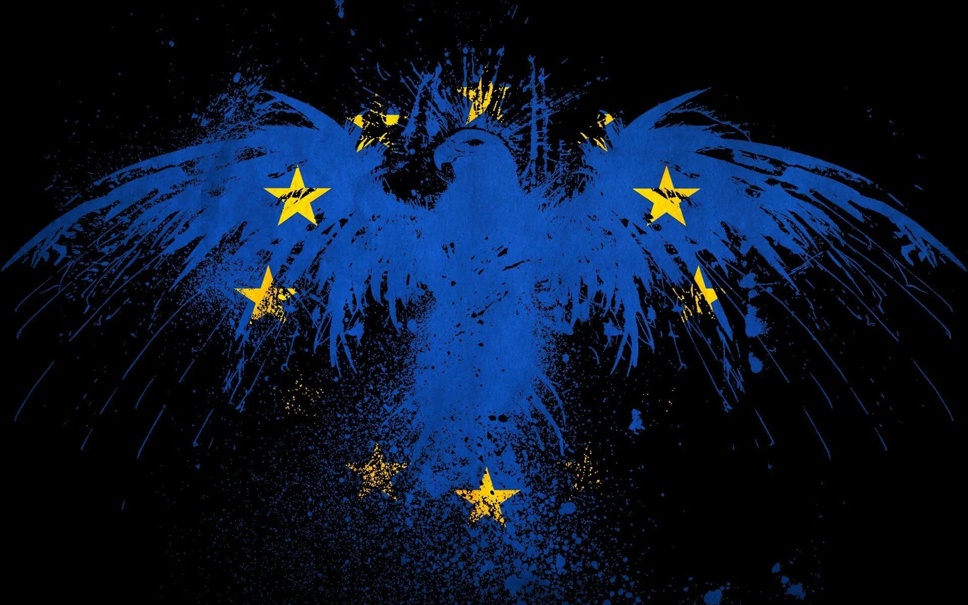 Eu union. Флаг европейского Союза. Флаг ЕС фото. Европейский Союз. Флаги Европы.