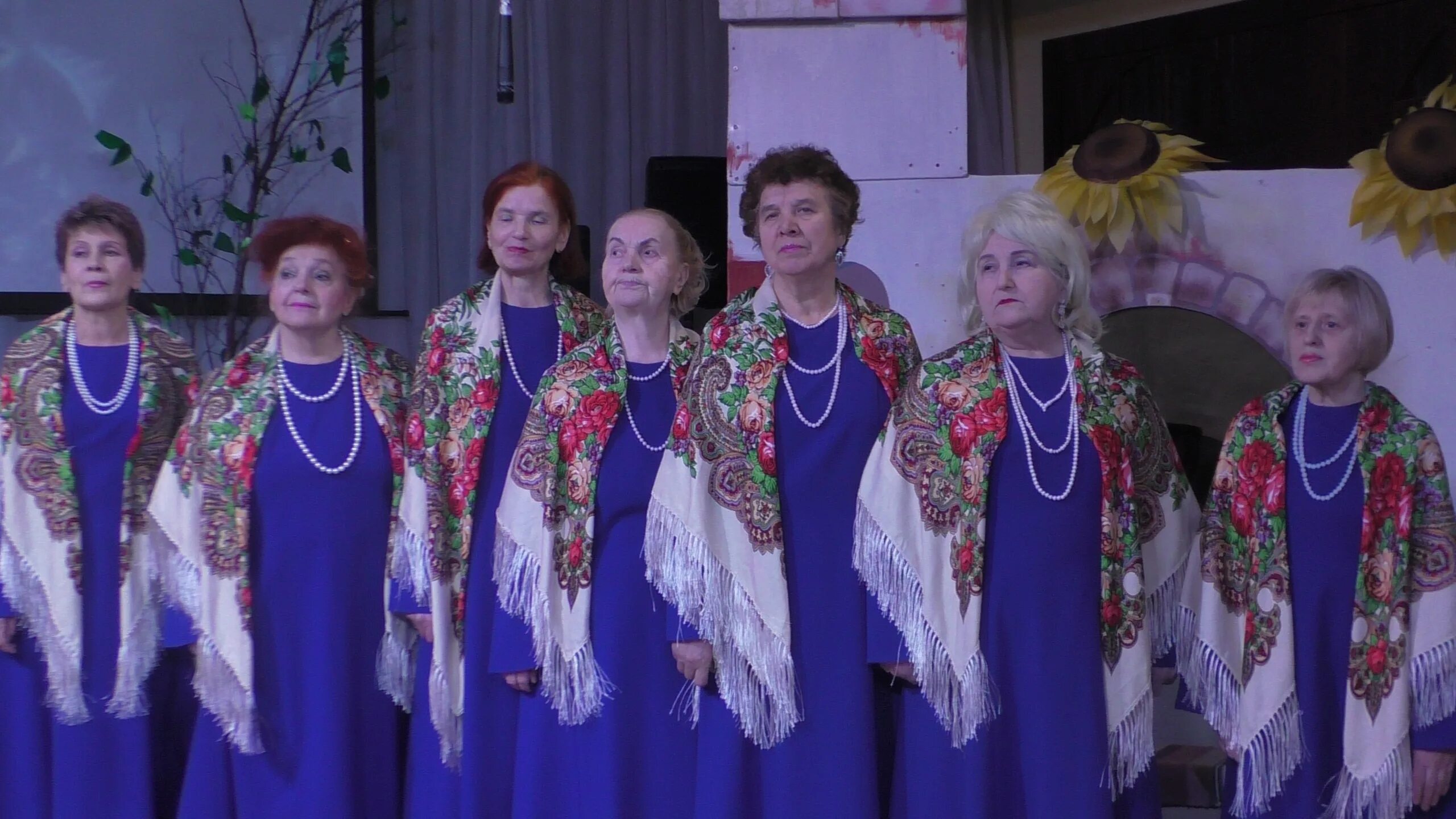 Кольский центр культуры. Коллектив. кольский районный центр культуры. гродненский центр культуры и народного творчества хор ветеранов.