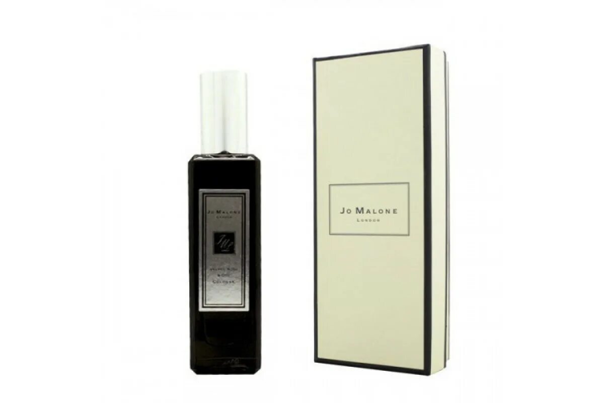 Jo malone velvet. Jo malone 30 ml. jo malone 30 ml oud. jo malone oud &amp; bergamot 30. jo malone 25 ml.