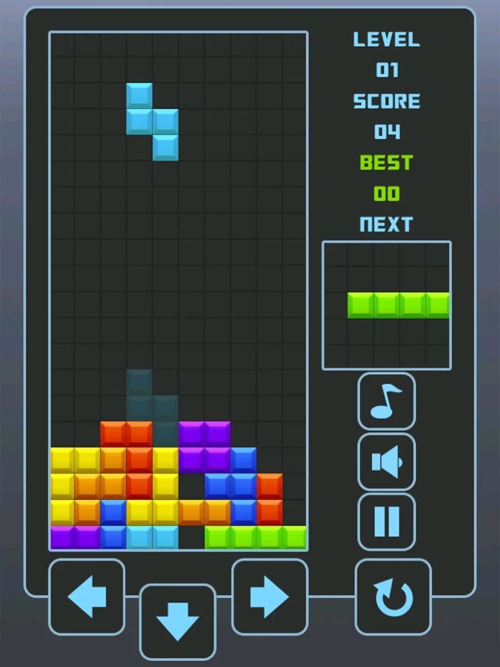 Игровой тетрис. Играть супер тетрис. Игра тетрис. Супер тетрис супер тетрис супер тетрис супер тетрис. Тетрис компьютерная игра.