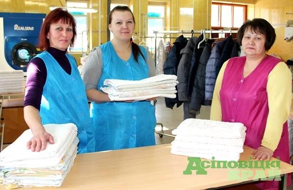 Работа осиповичи сегодня. Работа осиповичи сегодня