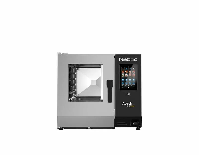 Apach chef line. Пароконвектомат lainox. пароконвектомат apach chef line leb061nb + стенд с направляющими apach chef line lbsp011. пароконвектомат lainox ve051op. пароконвектомат лайнокс 20 уровней.