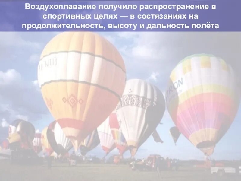 Сообщение по теме воздухоплавание 7 класс физика. Воздухоплавание физика. воздухоплавание презентация 7 класс. воздухоплавание схема. воздухоплавание объяснение.