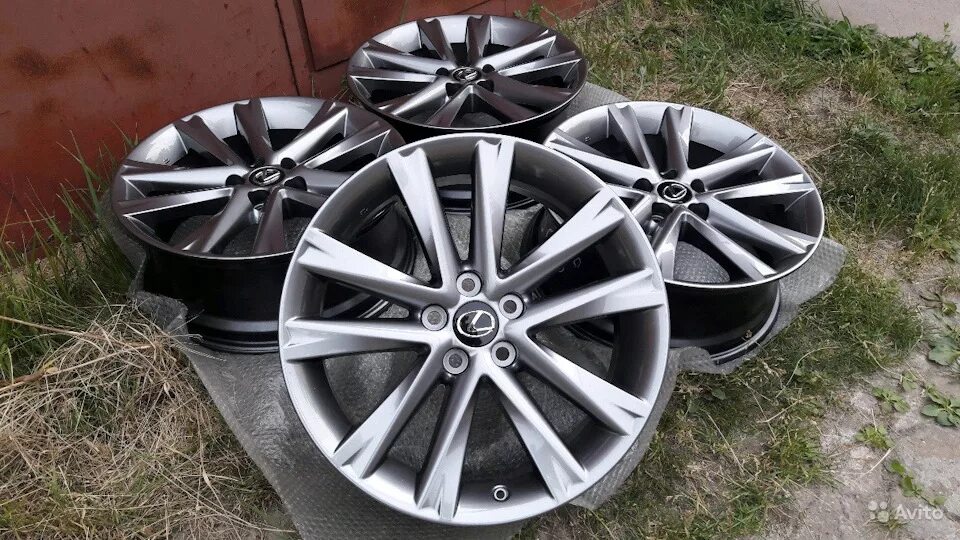 Диски лексус /gs h450. Диски на лексус rx300 r18. Диски лексус rx r20. Диски lexus rx f sport r18. Оригинальные диски lexus.