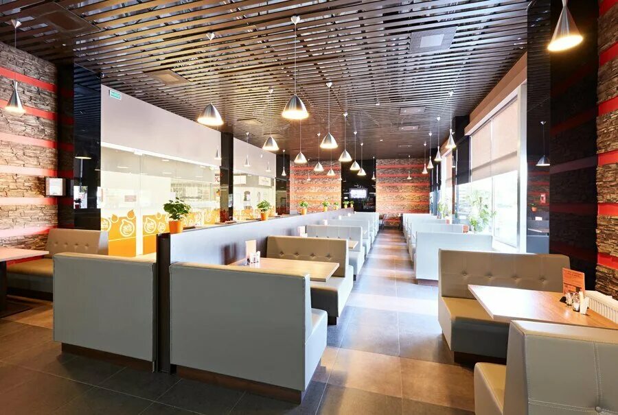 Минск виталюр пицца. Пицца в лиде. Пицца в лиде. 26 сантиметров пицца. Пицца в лиде.