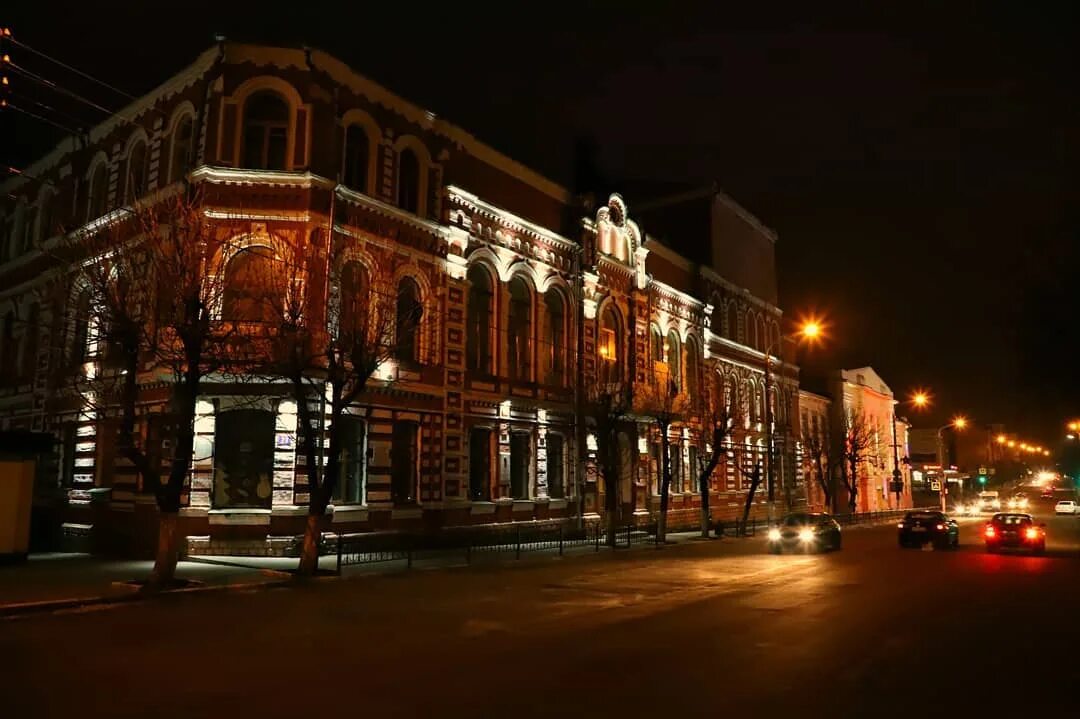 Кафедральный собор клинцы брянская область. Прогноз на 10 клинцы. Клинцы инфо. Фонтан в клинцах вальс дождя. Погода брянская область.