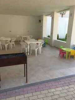 Аббата пицунда отзывы
