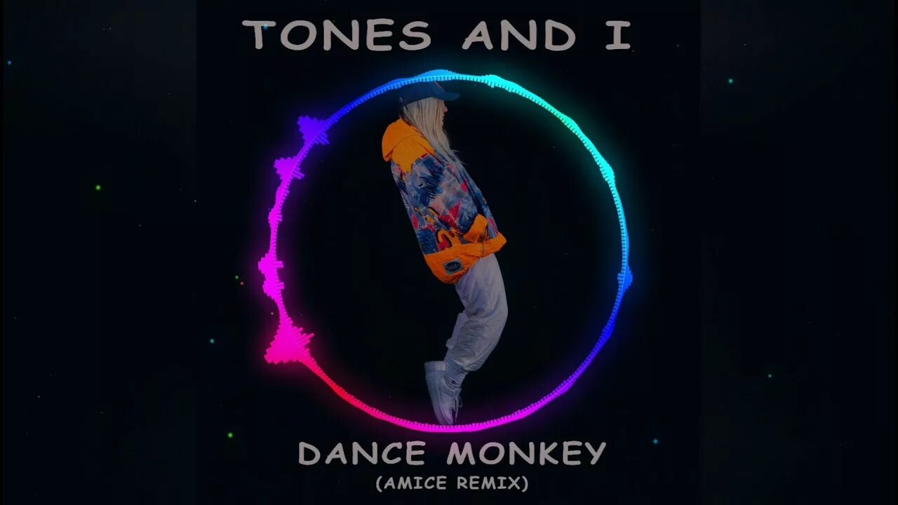 Tones and i Dance. Дэнс манки. Tones and i Dance Monkey Remix. Dance Monkey альбом.