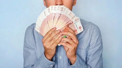 Заработная плата это денежные средства
